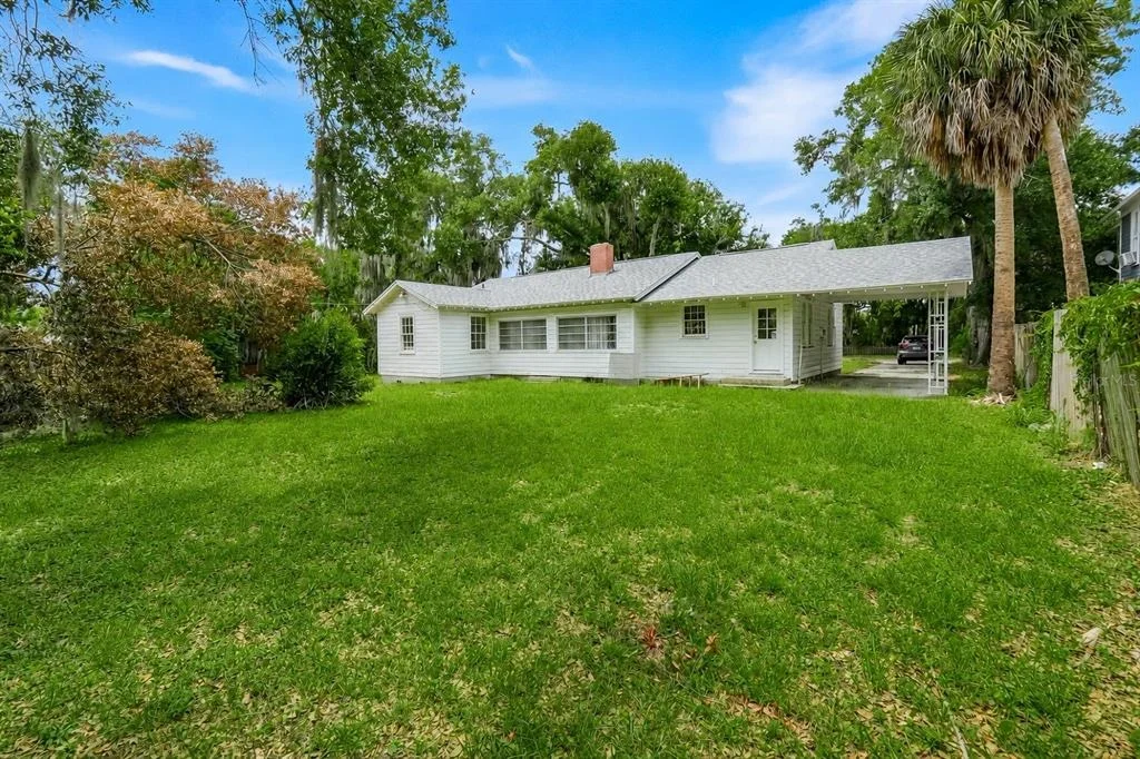 Photo of 504 E CITRUS AVE