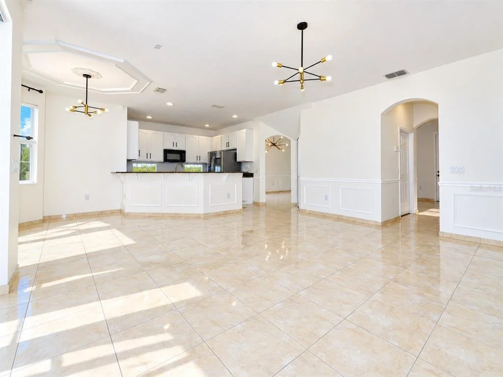 Photo of 11410 RAPALLO LANE