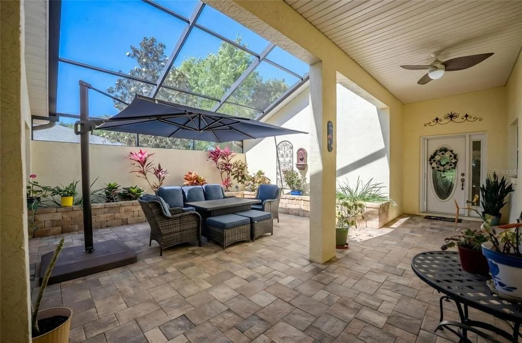 Photo of 8037 SW 81ST LOOP