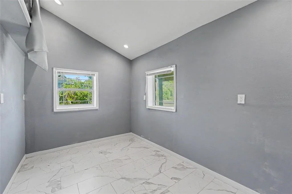 Photo of 6706 SANDRA DRIVE