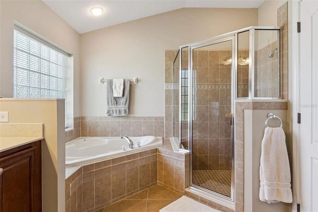 Photo of 11513 ARBOR GATE DRIVE