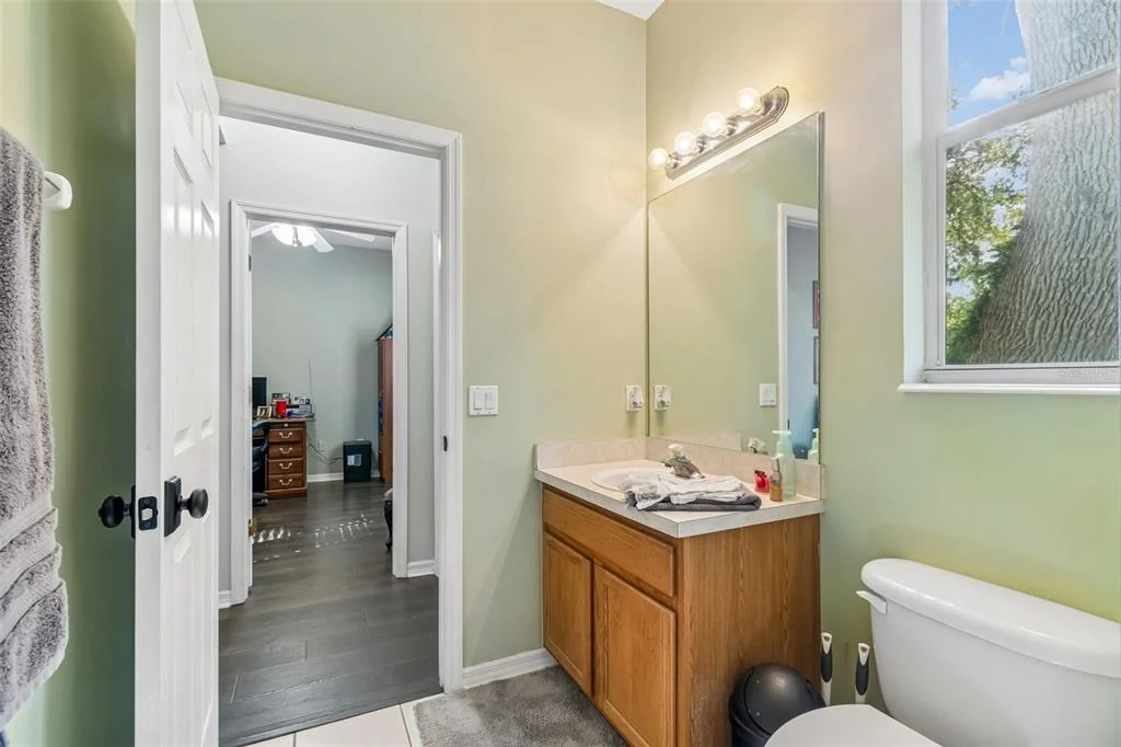 Photo of 3618 CORDGRASS DRIVE