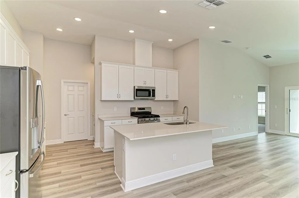 Photo of 12361 OAK  HILL WAY