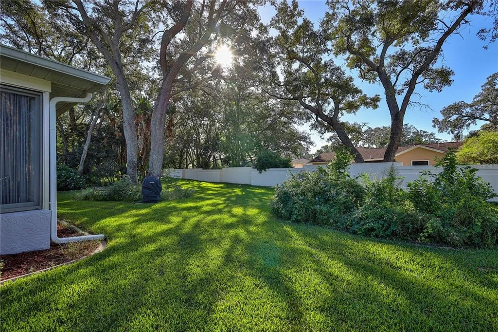 Photo of 2180 TROON COURT