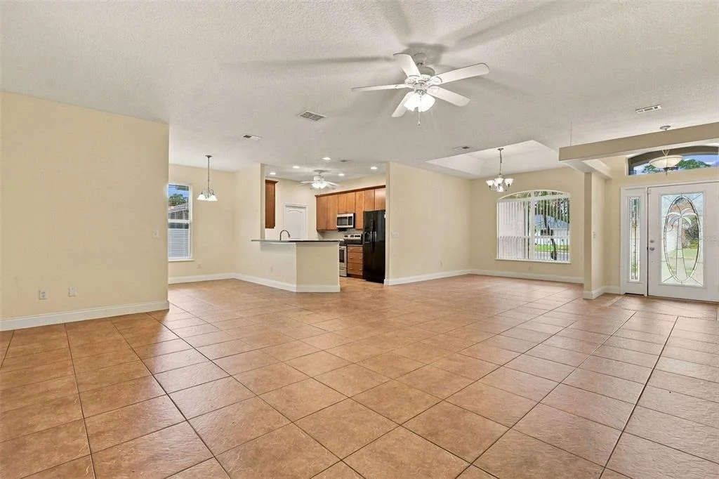 Photo of 34 OCEAN PINES DRIVE