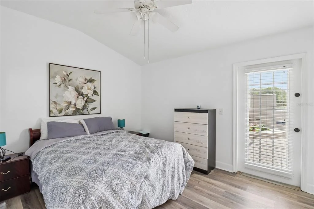 Photo of 2163 FIRESIDE ROAD