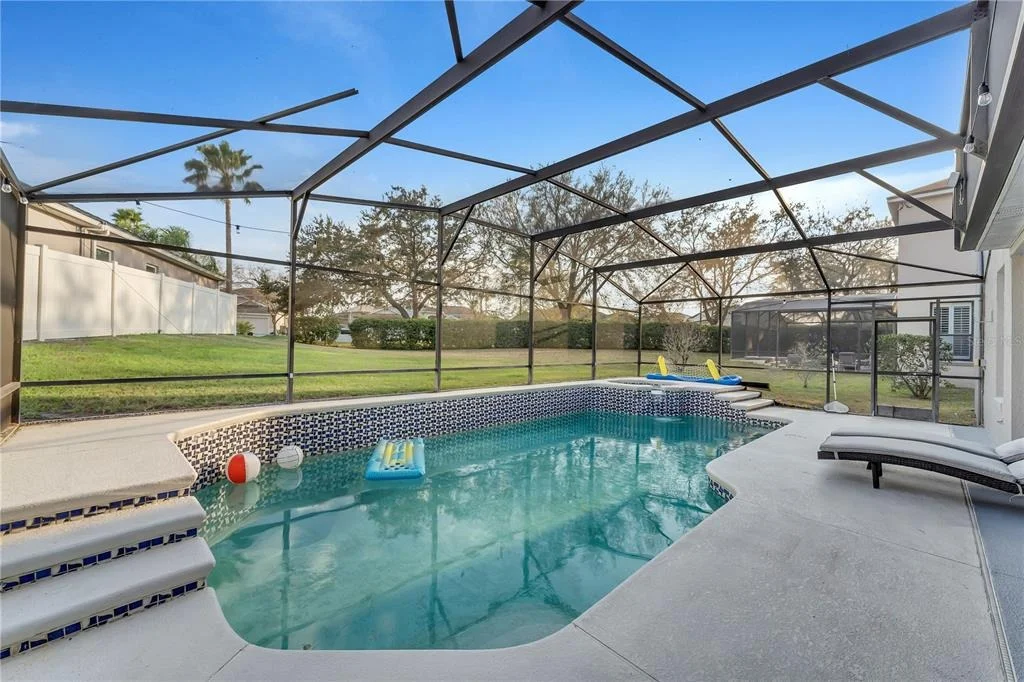 Photo of 419 MCFEE DRIVE