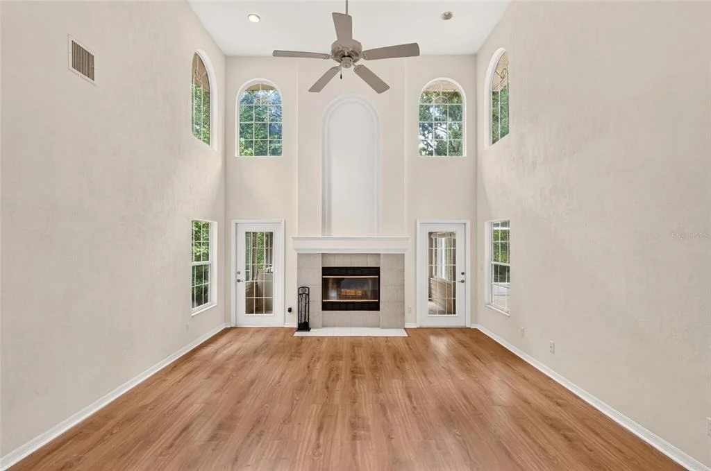 Photo of 5015 NW 71ST PLACE