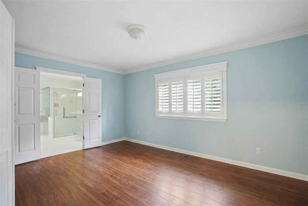 Photo of 10002 DOMINGO DRIVE