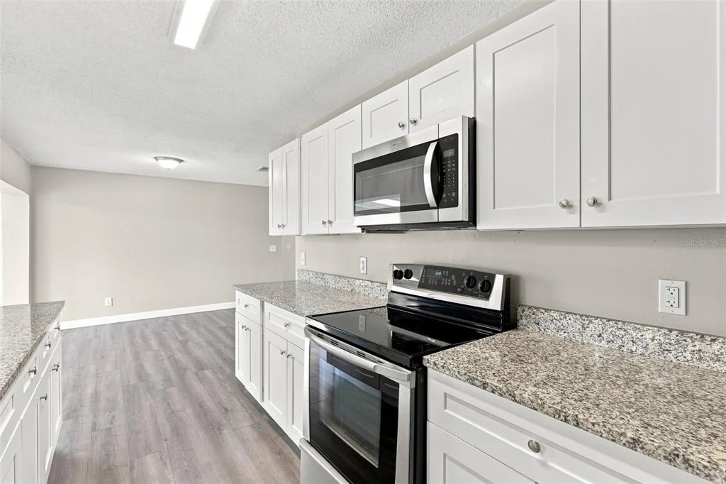 Photo of 3307 PINE TREE DRIVE