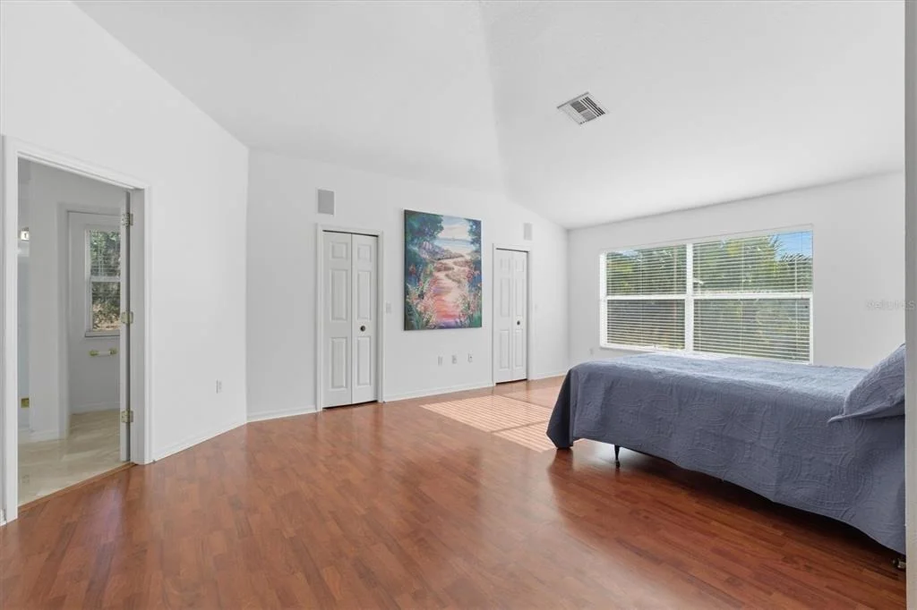 Photo of 2328 WARWICK DRIVE