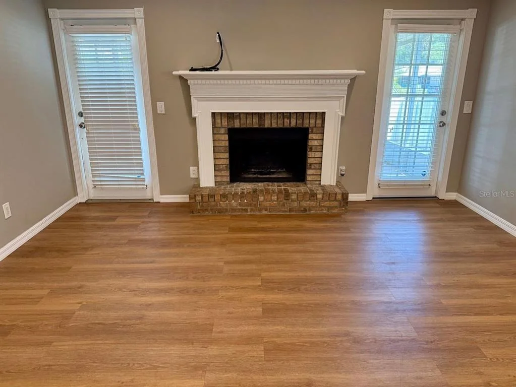Photo of 3363 MARION DRIVE