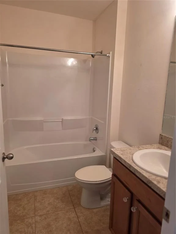 Photo of 7341 MIKASA DRIVE