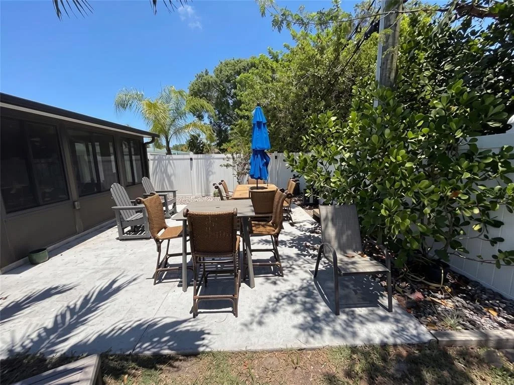 Photo of 2475 TRADE WINDS DRIVE