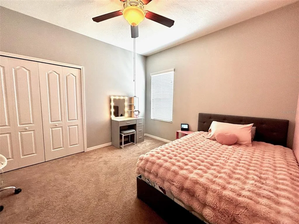 Photo of 613 WABASH BREEZE CIRCLE