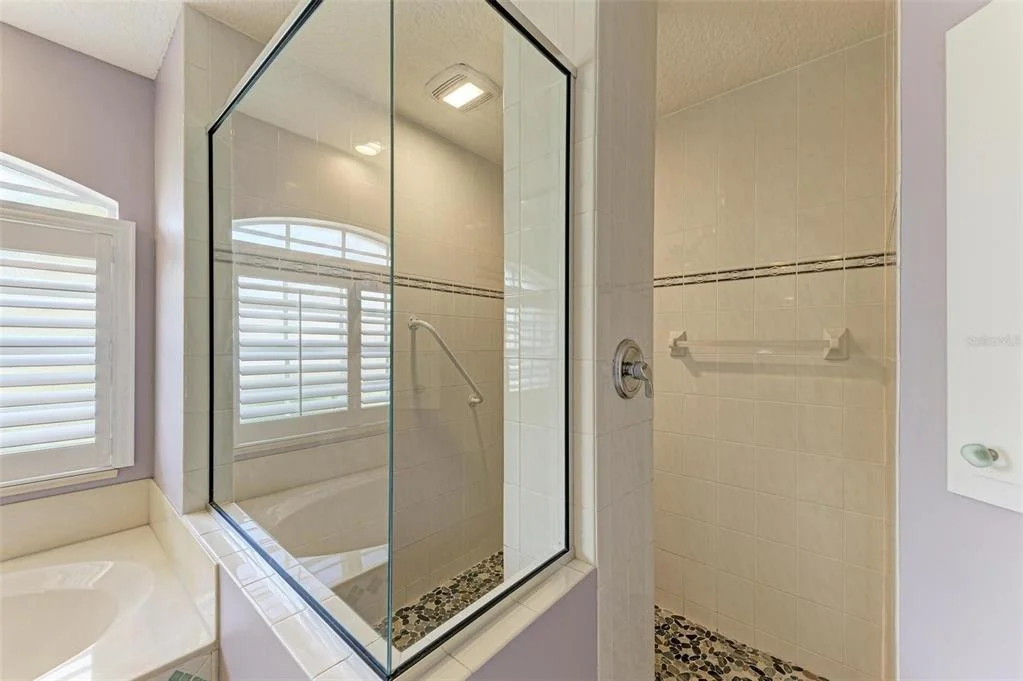Photo of 316 ROSELING CIRCLE