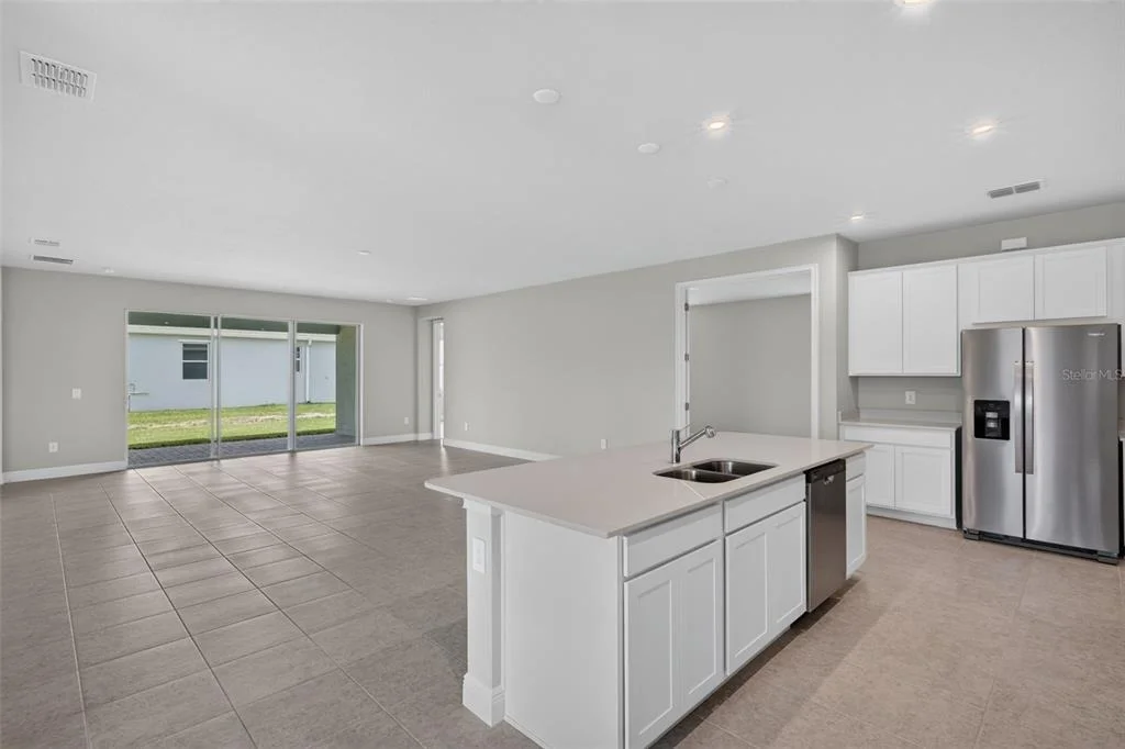 Photo of 9026 SUNDANCE TERRACE