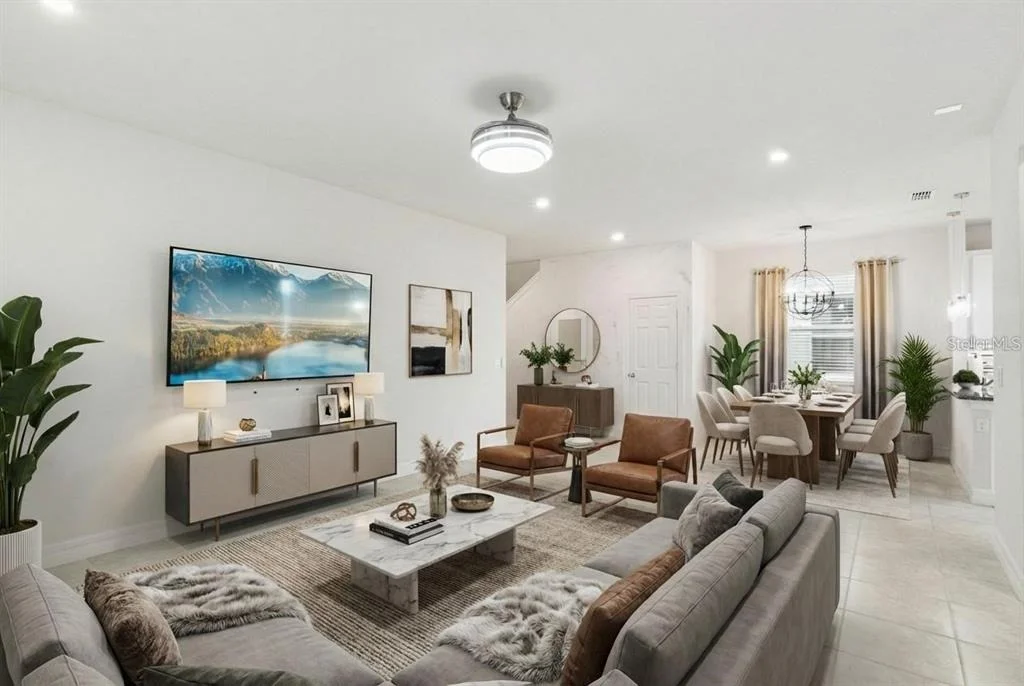 Photo of 2282 NUTHATCH STREET