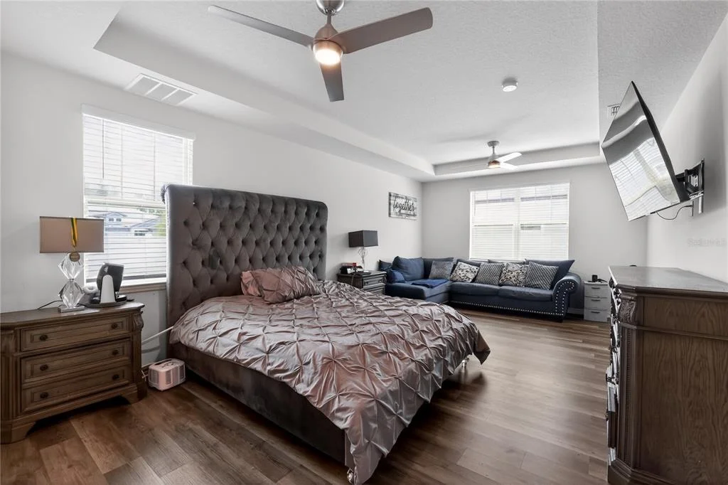 Photo of 19263 BRIARBROOK DRIVE