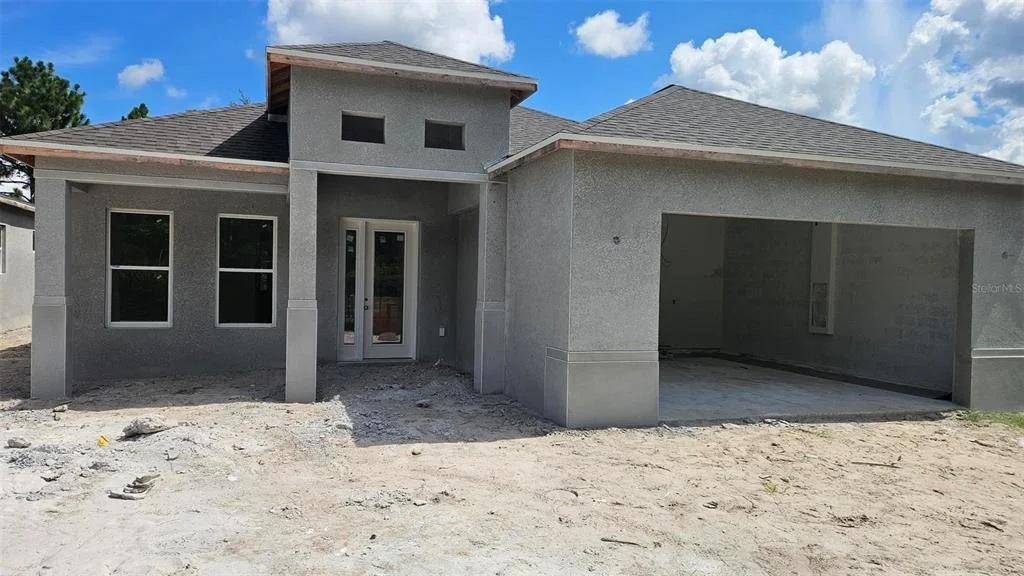 Photo of 9149 TREVINO DRIVE
