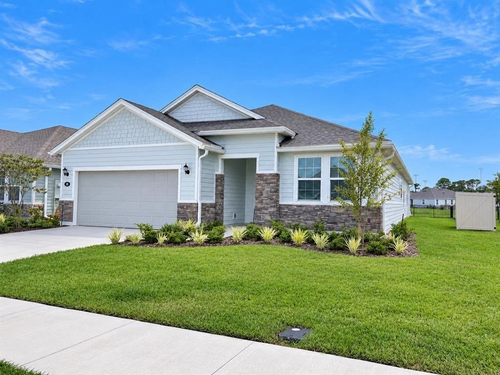 Photo of 89 SIGNET CIRCLE