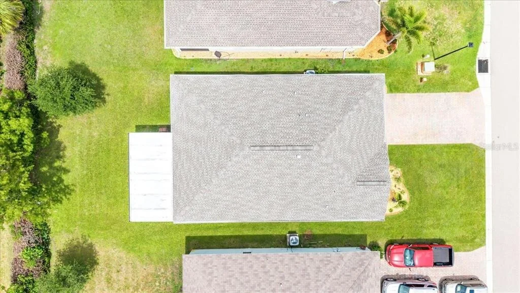 Photo of 27932 ARROWHEAD CIRCLE