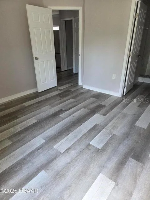 Photo of 339 MAPLE STREET