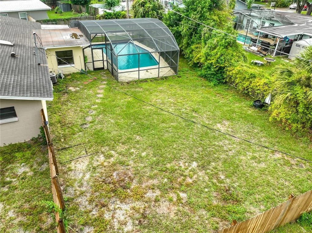 Photo of 731 BONGART ROAD