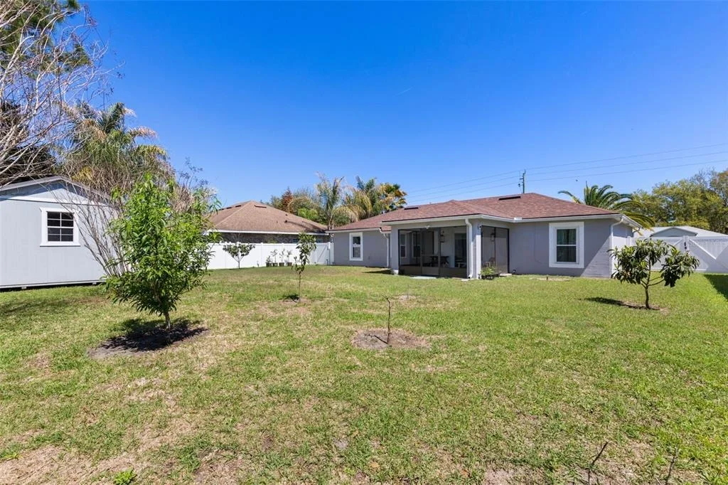 Photo of 72 BURROUGHS DRIVE