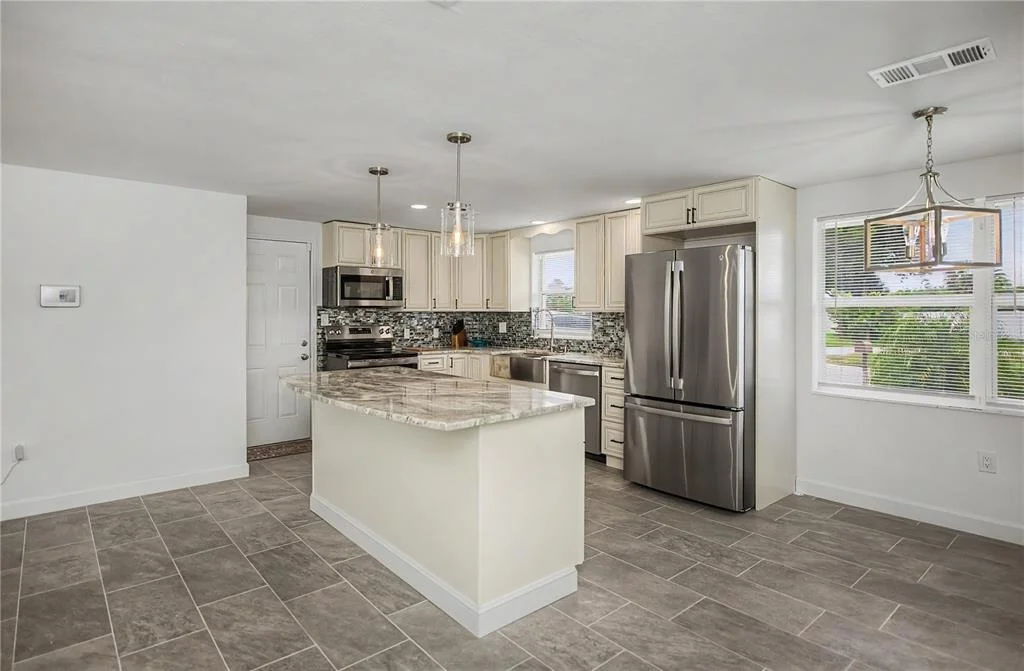 Photo of 2820 MARLIN PLACE