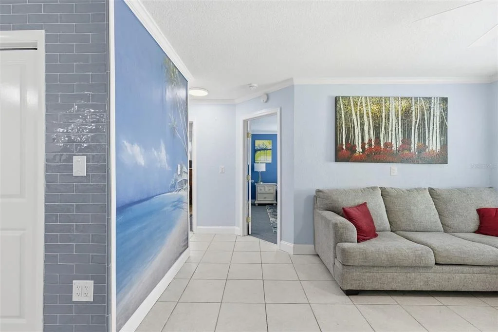 Photo of 6424 BOATYARD DRIVE