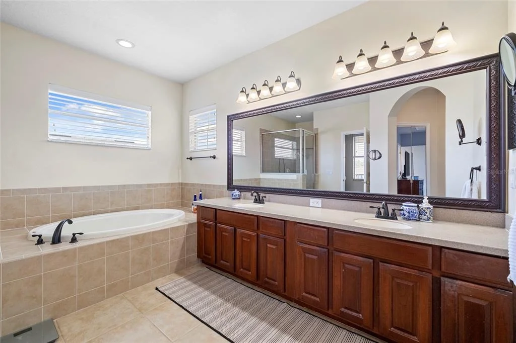 Photo of 2351 123RD PLACE E