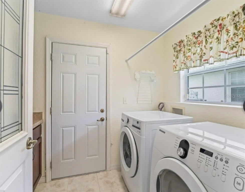 Photo of 12108 SE 176TH LOOP