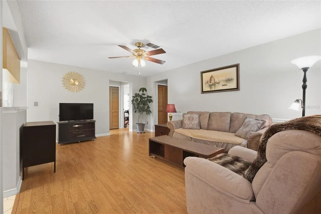 Photo of 28434 SONNY DRIVE