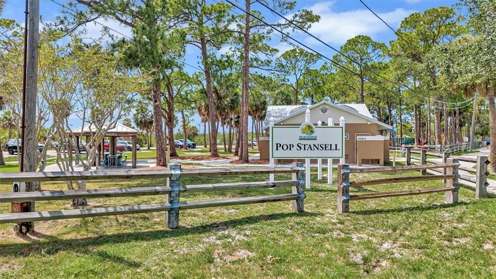 Photo of 760 SOUNDVIEW DRIVE