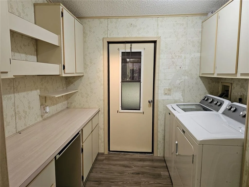 Photo of 101 DOLPHIN DRIVE N