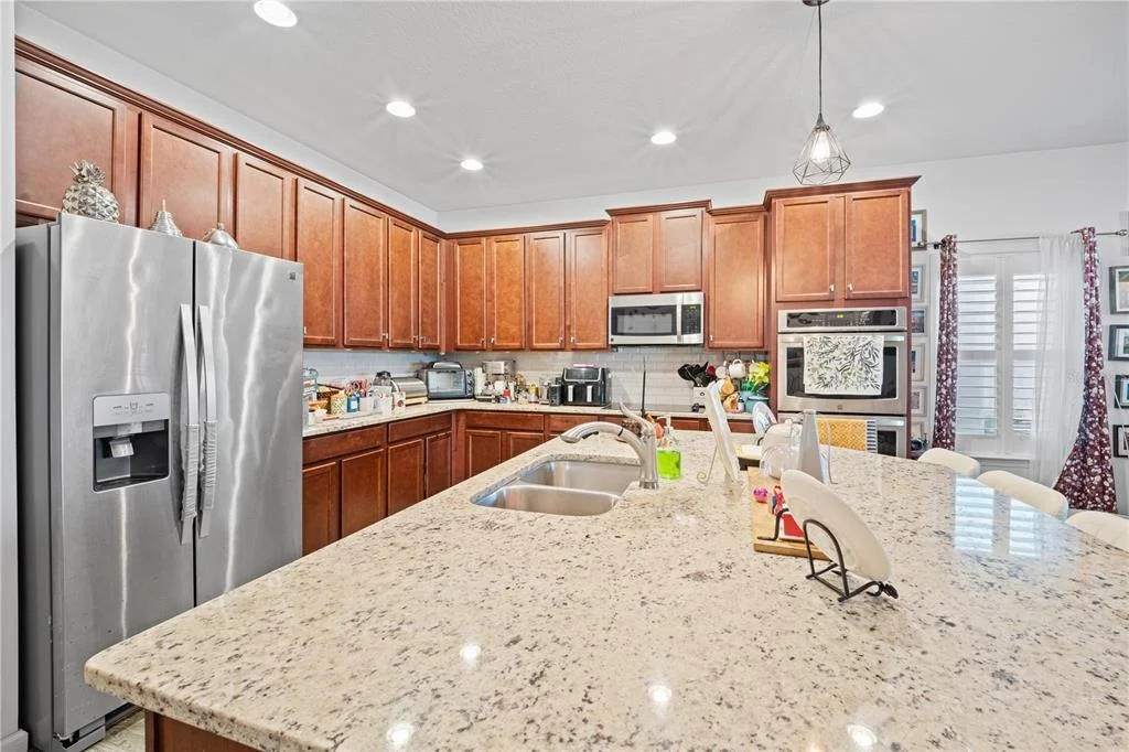 Photo of 1722 REFLECTION LANE