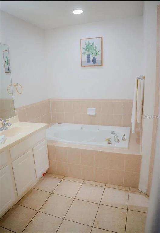 Photo of 416 VISTA LOOP