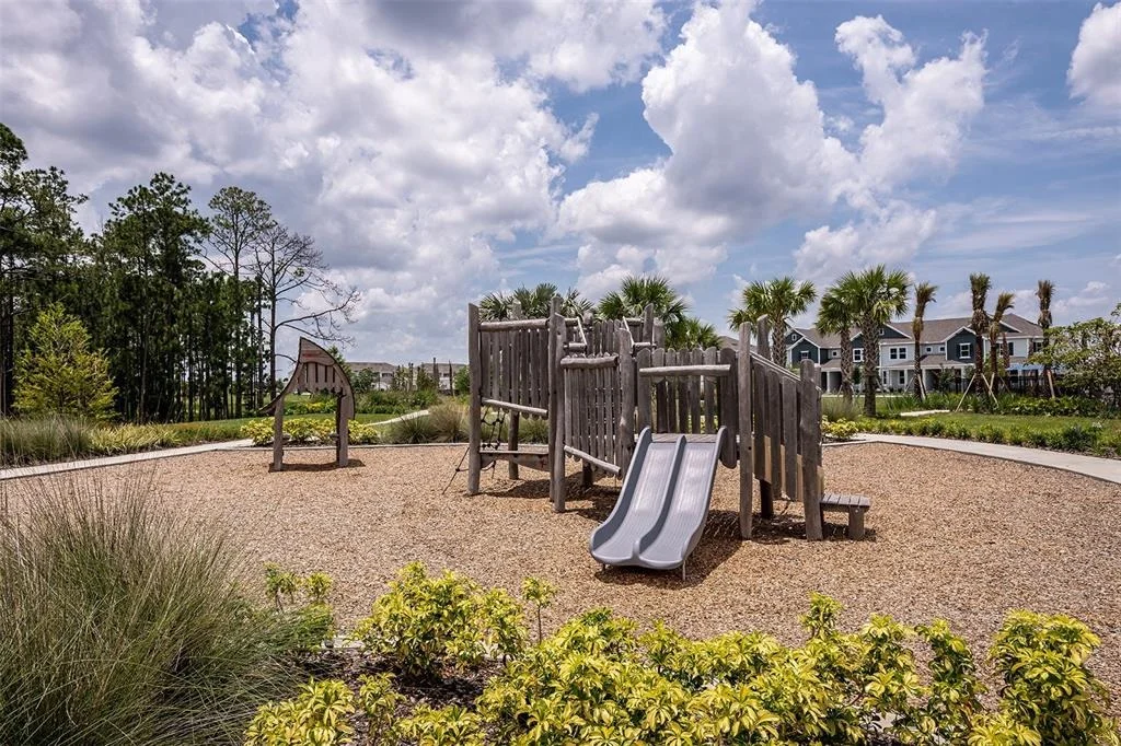 Photo of 14747 FIELD DAISY DRIVE
