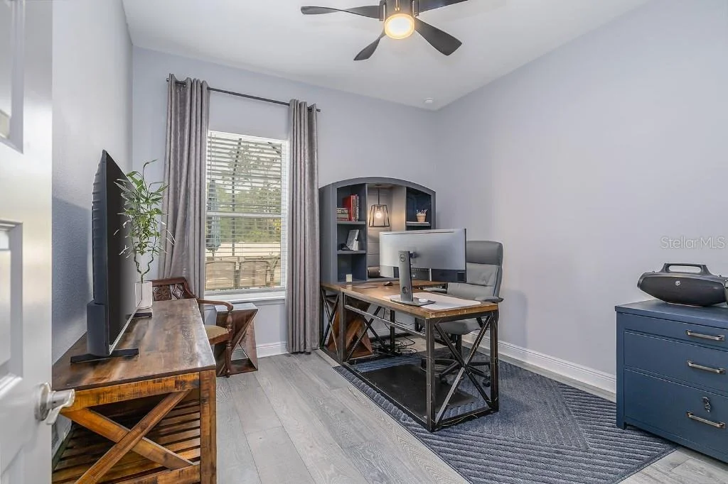 Photo of 244 CYPRESS TRAIL DRIVE