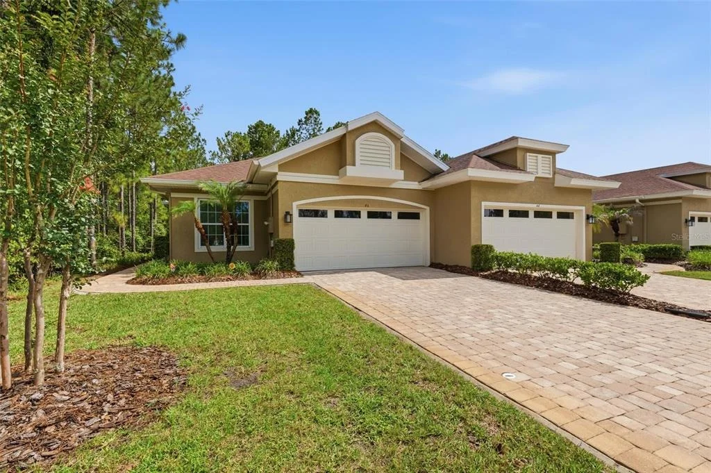Photo of 46 HERON WING DRIVE