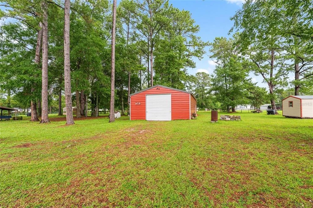 Photo of 10831 NW 10TH PLACE