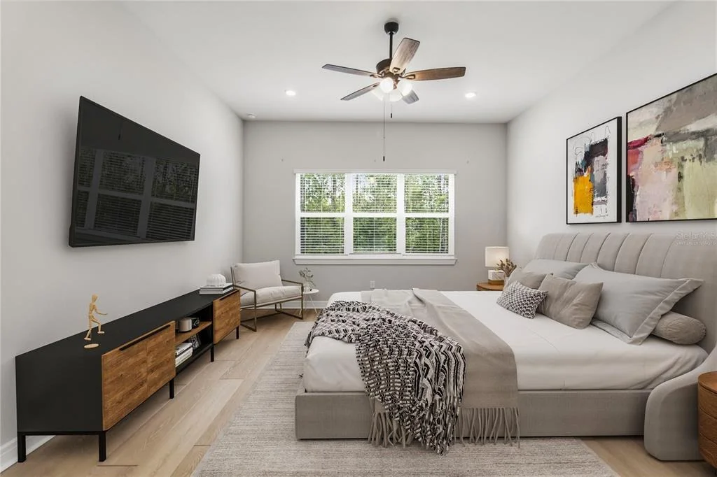 Photo of 2531 PINE PRESERVE COURT