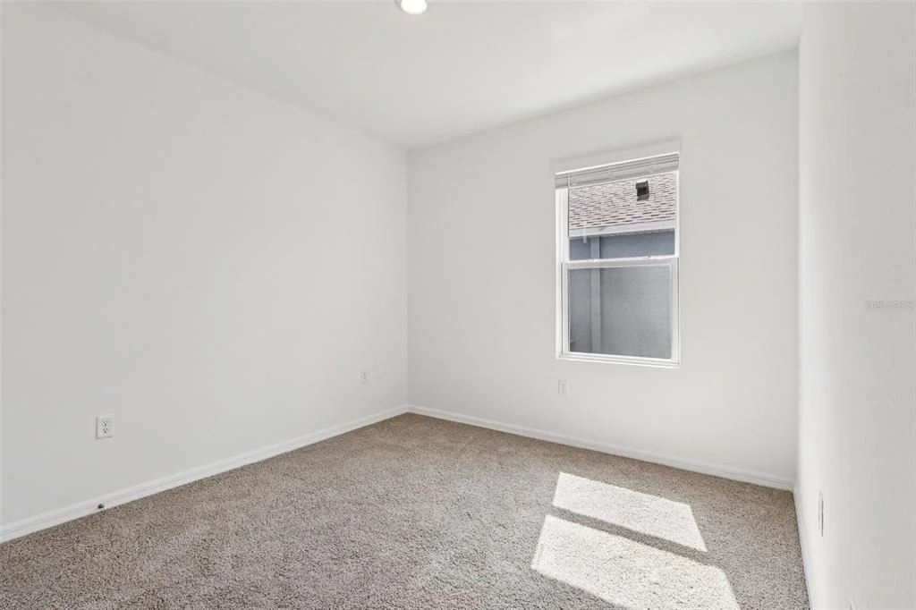 Photo of 4238 LESTER DRIVE