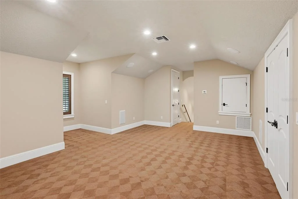 Photo of 9679 WESTOVER ROBERTS RD