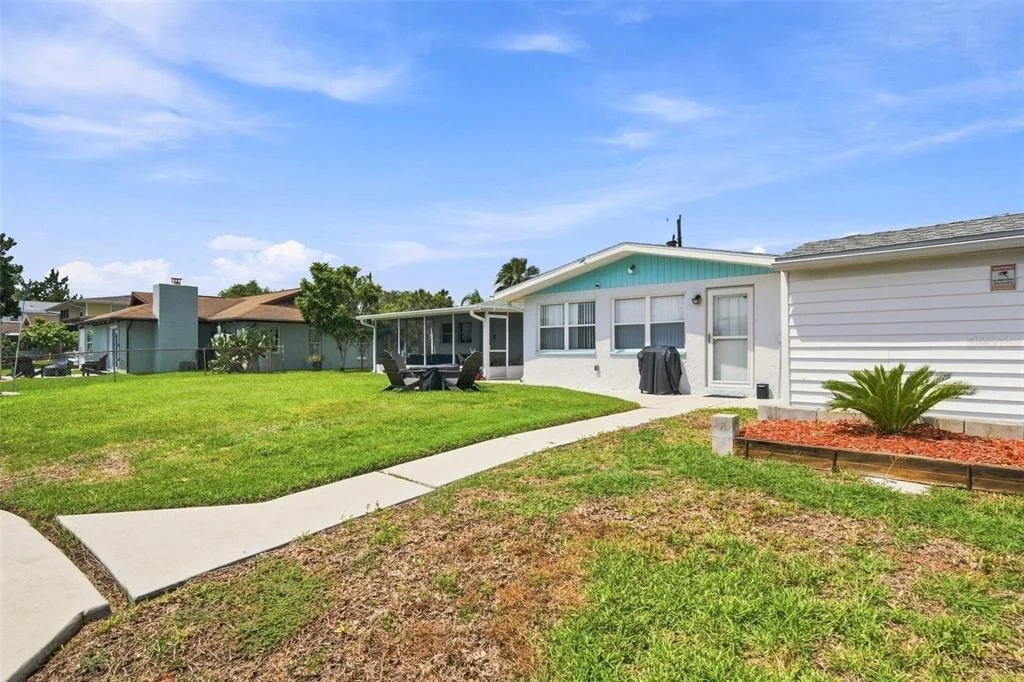 Photo of 4496 BIMINI DRIVE