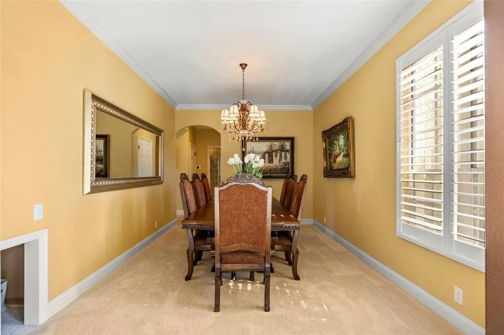 Photo of 4165 MORENO DRIVE