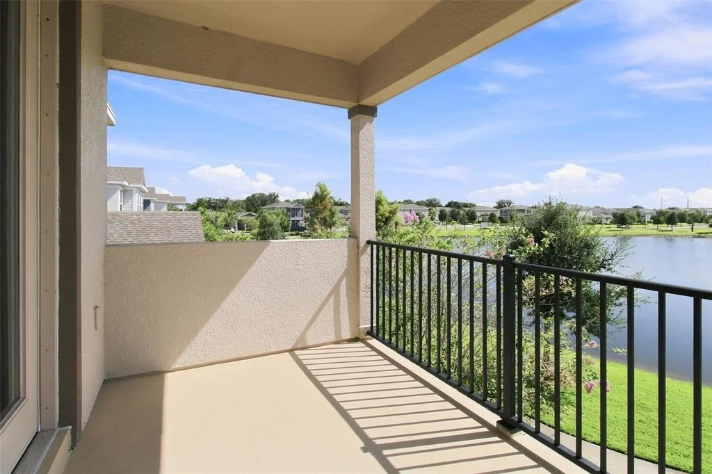 Photo of 761 FIREROCK LANE