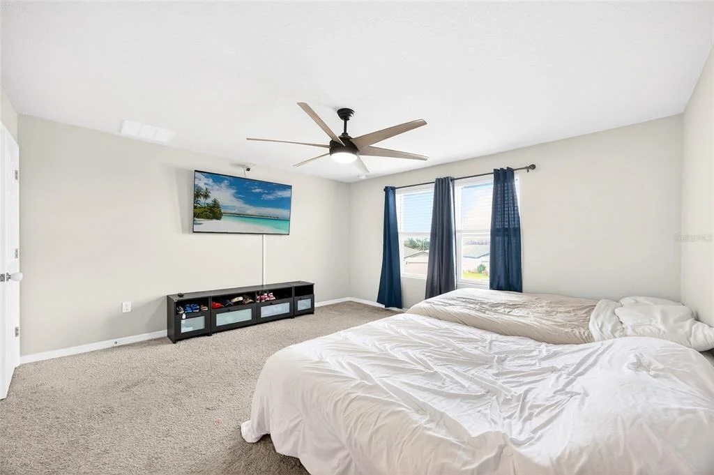 Photo of 953 CAMBRIDGE DRIVE