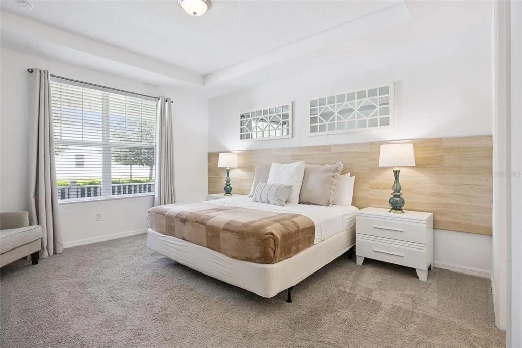 Photo of 8987 AMELIA DOWNS TRAIL
